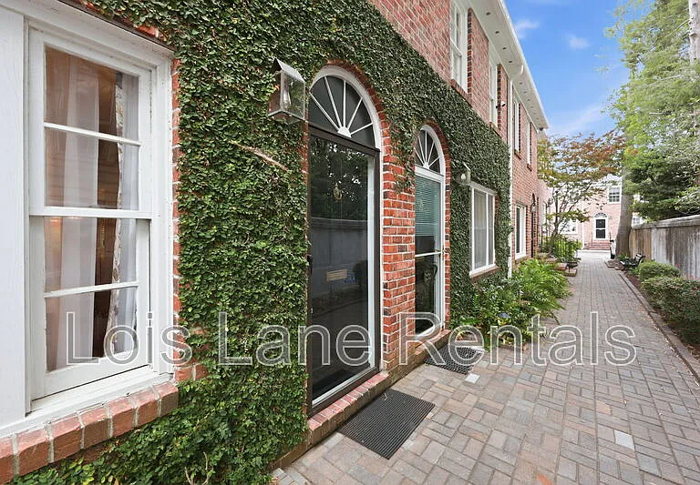 12 George St #A3 — Photo 1