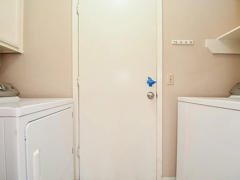 3519 Cabin Pl — Photo 24