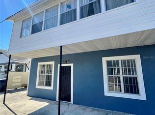 2916 N 16th St #2, Tampa, FL 33605