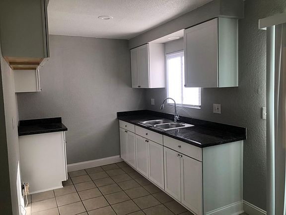 2nd image of 8017 Albany Dr #1