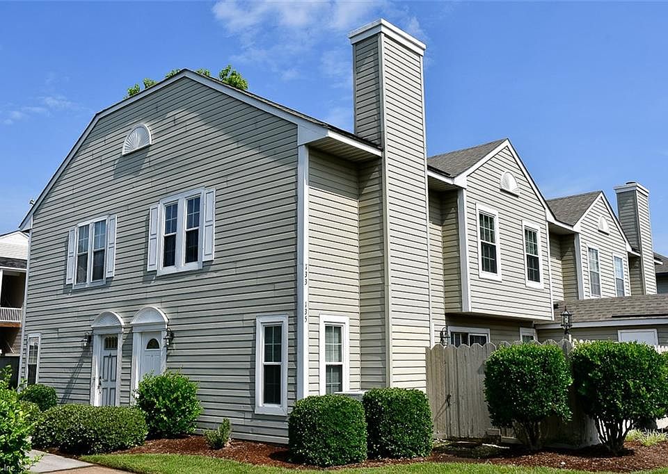 1st image of 135 Castilian Dr