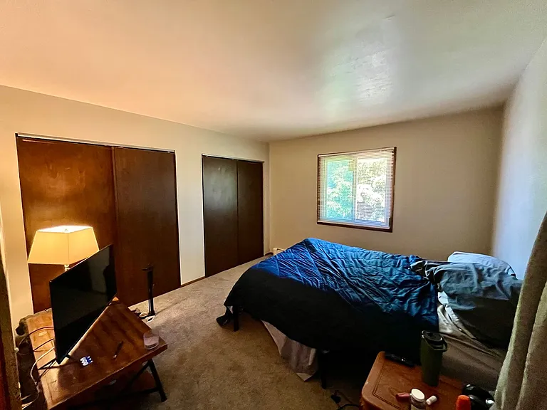 N113W15513 Francese Dr — Photo 8