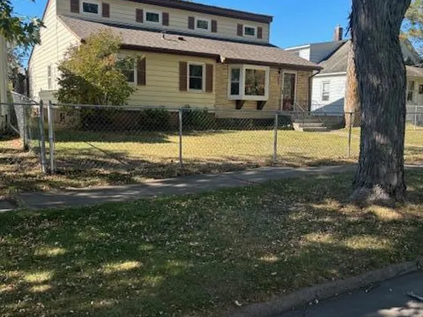 3519 4th Ave W, Hibbing, MN 55746