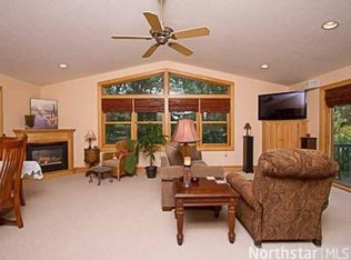 3963 Peridot Path, Eagan, MN 55122
