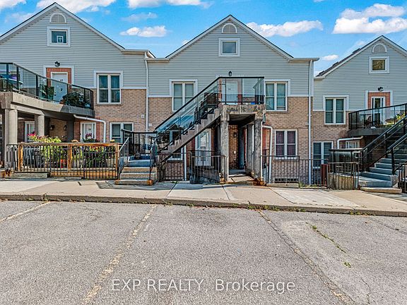 2nd image of 115 Main St S #28