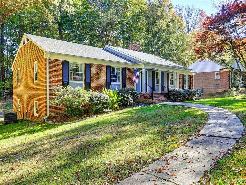 1st image of 4149 Traylor Dr