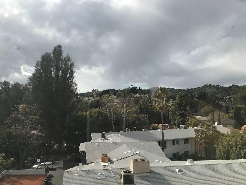 1st image of 2091 Ivar Ave
