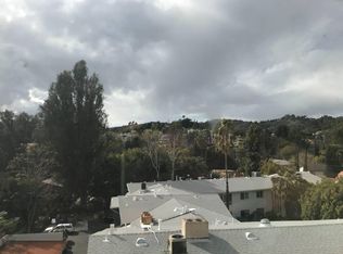 2091 Ivar Ave, Los Angeles, CA 90068