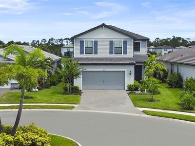 6256 Baywood Ct, Lakewood Ranch, FL, 34211