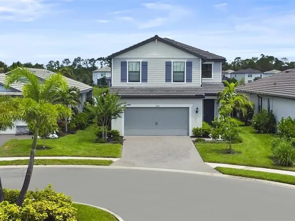 6256 Baywood Ct, Lakewood Ranch, FL 34211