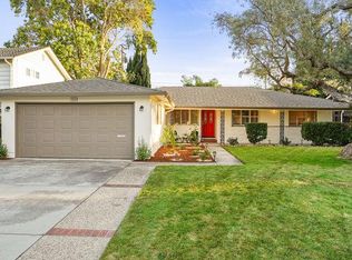 2920 Pruneridge Ave, Santa Clara, CA 95051