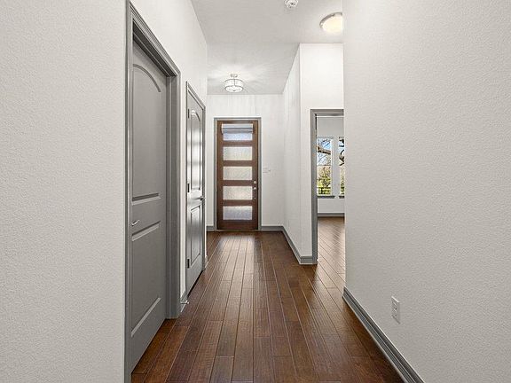 5th image of 338 Coventry Rd
