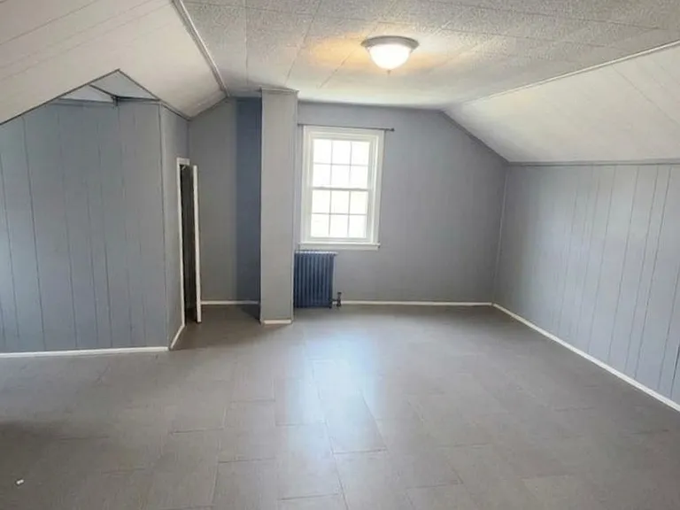 806 Lindegar St — Photo 6