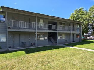330 E 4th Ave APT 1, Colville, WA 99114