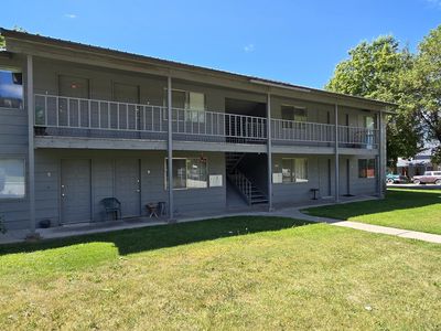 330 E 4th Ave APT 1, Colville, WA, 99114