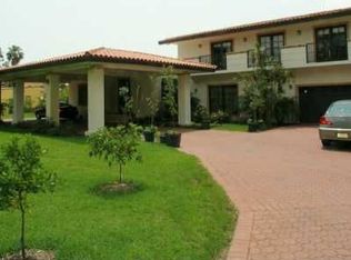 5792 SW 88th St, Pinecrest, FL 33156