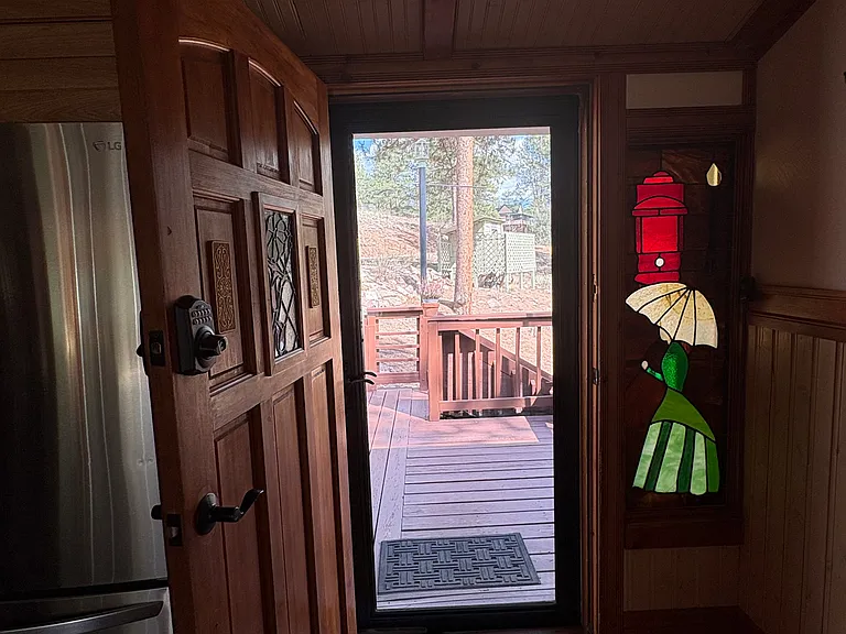23935 Hilltop Rd — Photo 22