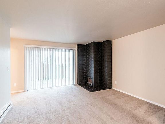 3rd image of 6208 N 26th St APT 2