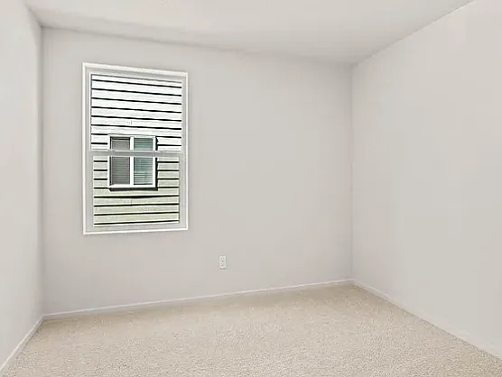 2629 Meadows Ln — Photo 12