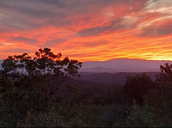 (undisclosed Address)