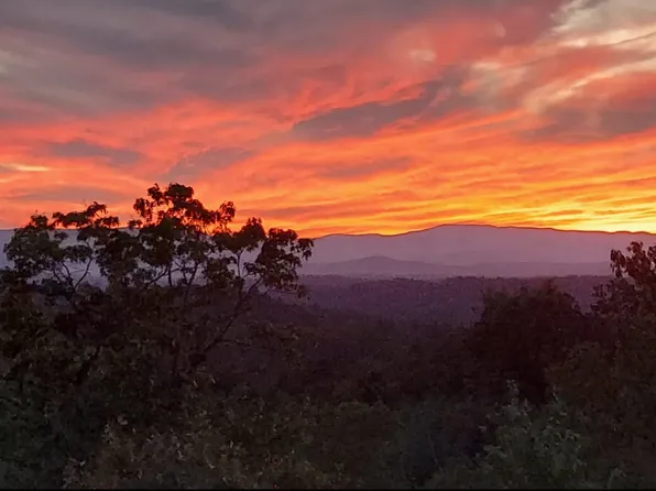 (undisclosed Address), Morganton, GA 30560