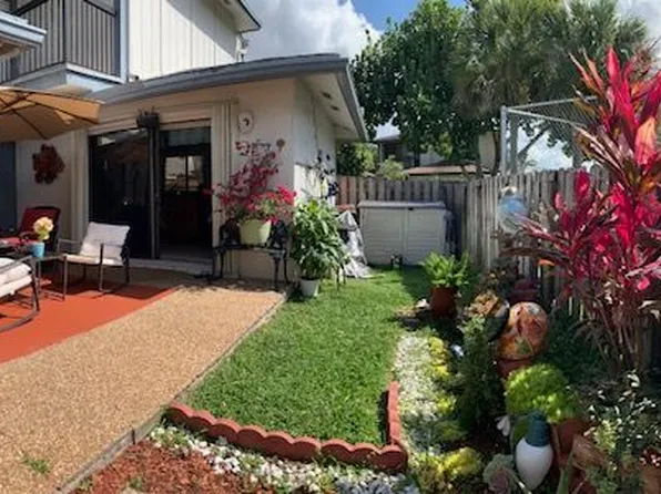 13285 NW 6th Pl, Fort Lauderdale, FL 33325