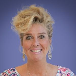 Deb Scott