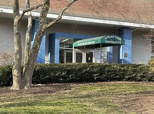 264-268 East Broadway - Building 1, Manhattan, NY 10002