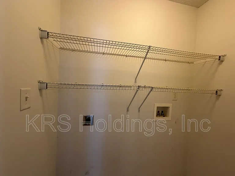 3503 Sedgefield St — Photo 12