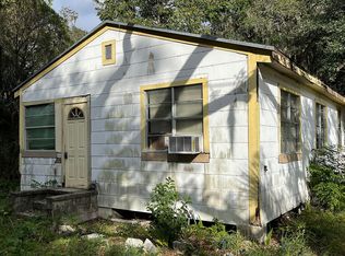 329 Washington Ave, Inverness, FL 34450
