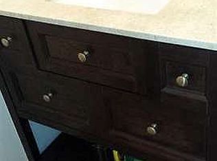 5327 Barrymore Dr, Oxnard, CA 93033