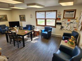 906 Vincent St #2694E09C9, Dodgeville, WI 53533