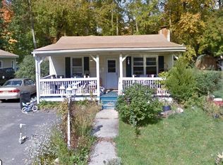 58 Floradan Rd, Putnam Valley, NY 10579