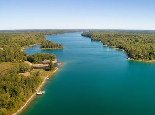 37251 Red Top Rd, Ponsford, MN 56575