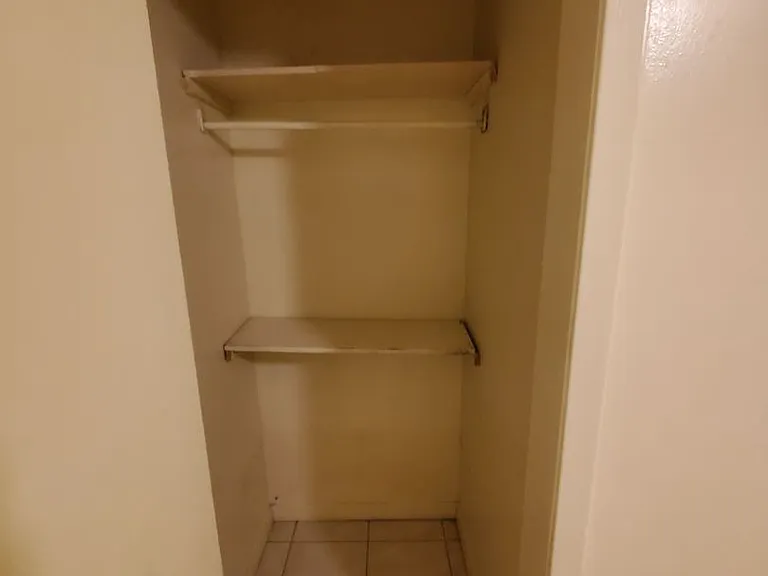 3601 Rabbit Ln #C — Photo 10