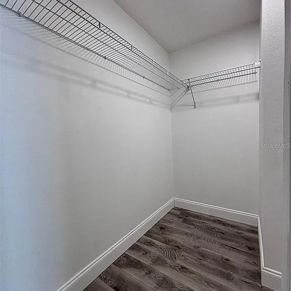 134 Pansy Ct — Photo 6