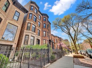 451 W Belden Ave #196, Chicago, IL 60614