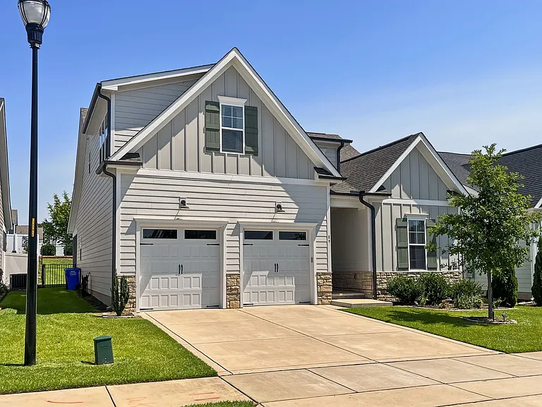 89 Kathy Mae Ct — Photo 30
