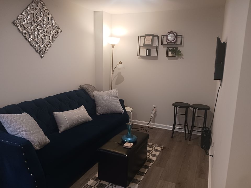 37 Ripley Ct Williamstown NJ Zillow