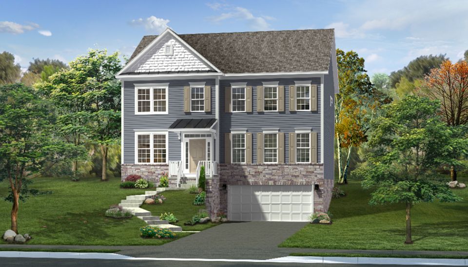 1st image of 202 Santorini Ave