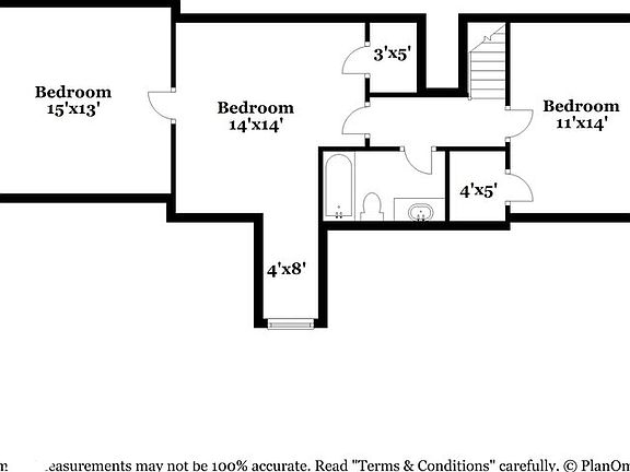 3rd image of this home
