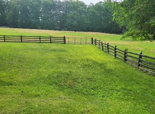 0 Double T Ln, Corbin, KY 40701