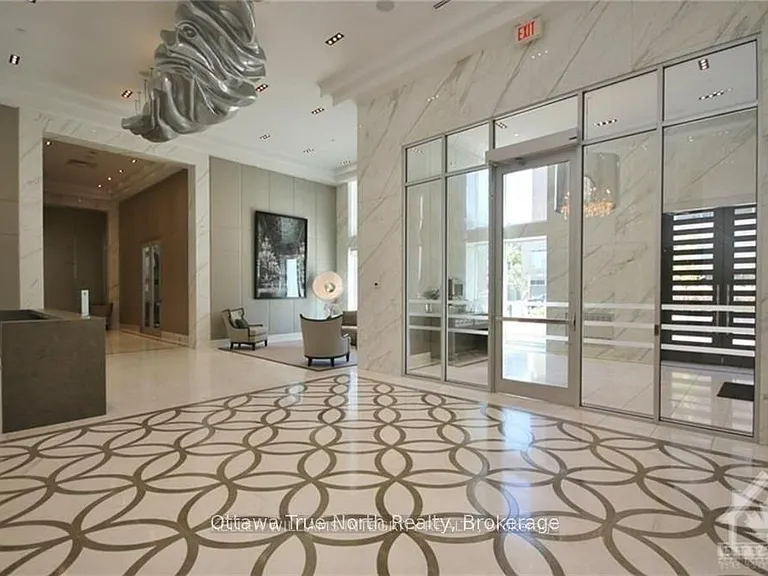 111 Champagne Ave S #908 — Photo 3