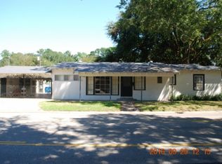 1316 W Saint Mary Blvd, Lafayette, LA 70506