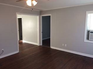 816 N Owasso Ave, Tulsa, OK 74106