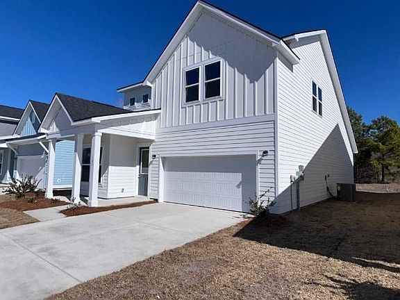 3rd image of 795 Ebb Tide Rd. Lot 11