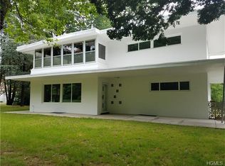 58 Carolyn Rd E, Carmel, NY 10512