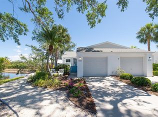 801 Waterside Ln, Bradenton, FL 34209