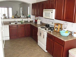 2nd image of 45462 W Tulip Ln