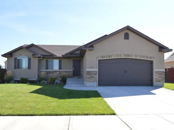 6089 Malory Dr, Idaho Falls, ID 83402